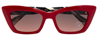 Gafas de sol Etnia Barcelona Mujer HACELIA 54 RDZE - HACELIA 54 RDZE